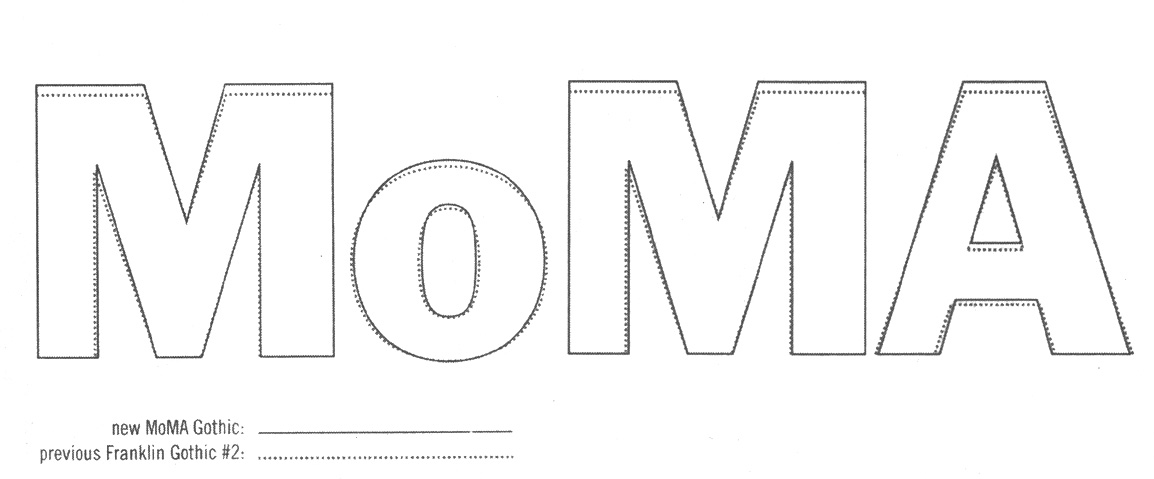  لوگوی شرکت موما