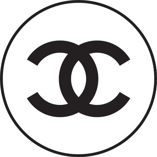 طراحی لوگوی چنل channel